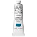 Winsor & Newton 1214526, Phthalo Turquoise Artists' Oil Colour Paint, 37ml Tube, 37-ml primary