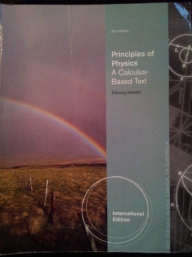 Recursive Macroeconomic Theory (Mit Press): 9780262018746
