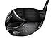 Cleveland Golf Classic XL Driver