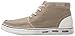 Columbia Men's Vulc N Vent Chukka Canvas Casual Shoe