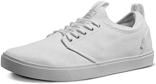 reef discovery shoes