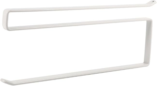 Portarrollo, Portarrollo para Papel Higiénico, debajo del ...