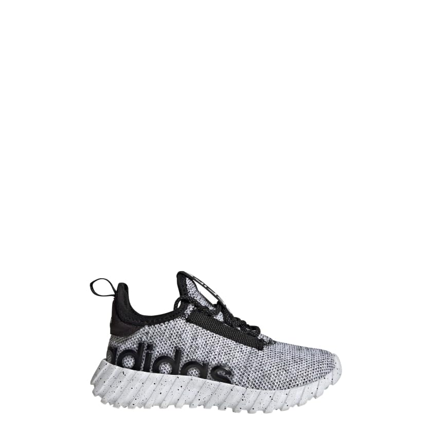 adidas Kids' Kaptir 3.0 Sneakers