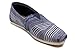 Toms Men's Classic Tribal Print Casual Shoe