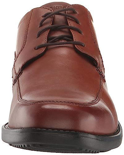 rockport sl2 apron oxford