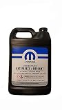 Mopar 10 Year/150,000 Mile Coolant Concentrate