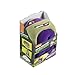 Comfy Critters - TMNT - Donatello