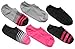 Adidas Women's Superlite 6 Pair Climate Socks