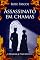 Livro Assassinato em chamas (Mistérios Penrose & Pyke Livro 6)