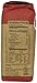 King Arthur Whole Wheat Traditional Flour, 5 lb, 80 Oz
