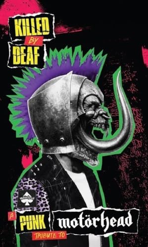 Amazon.com: Hard Rock Heretics: CDs & Vinyl