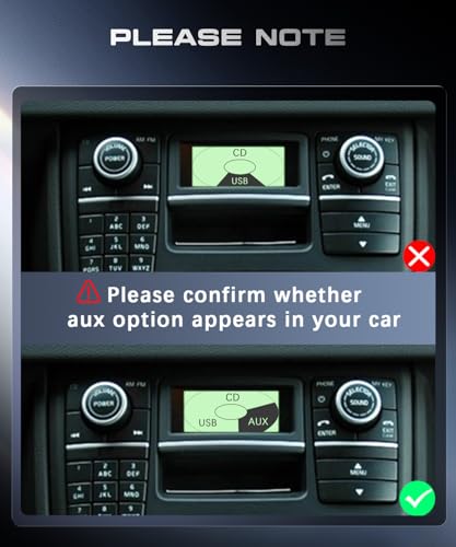 VECHTEL 4G+64G Car Radio Android 15 for Volvo XC90 2004-2013, 9 Inch HD Touch Screen with Carplay Android Auto Wireless GPS Wi-FI USB Bluetooth 5.0 FM RDS Radio Backup Camera