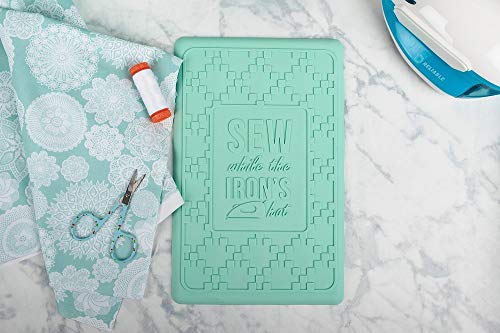 It's Sew Emma ISE-733 Sew Hot Iron Rest, None