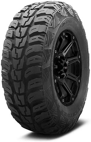 Pneumatici Fuoristrada Gmade 1.9 Mt 1904 (2 Pezzi) – GM70304