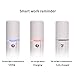 Wearable G Spot Butterfly Vibrator, 10 Vibration Heating Female Masturbation with Remote Control Waterproof Dual Motor Clitoris Dildo Adult Sex Toys for Couple.