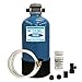 ON THE GO OTG3NTP1DS Double STD Water Softener