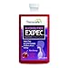 Naturade Alcohol-Free Expectorant – 8.8 fl oz