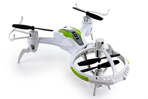 Syma x51 spaceship 2.4ghz 4ch rc quadcopter with bonus …