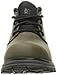 Cat Footwear Men's Elude Wp Chukka Boot