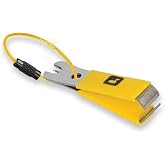 Loon Classic Nipper Comfy Grip