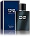 New York Nite - Eau De Toilette for Men - Impression of Chanel Blue, 3.3 fl oz