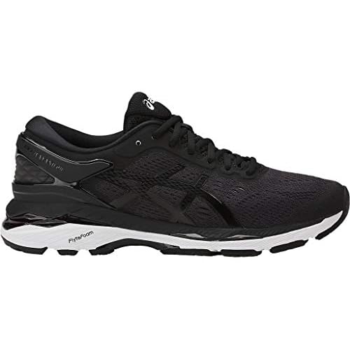 asics gel kayano 22 hombre 2014