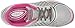 Ryka Women's Kinetic Training Shoe
