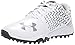 Under Armour Women's Finisher Turf Lacrosse Shoe