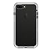 LifeProof Next Case for iPhone 7 Plus, iPhone 8 Plus - Black Crystal