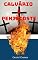 Livro CALVÁRIO E PENTECOSTE