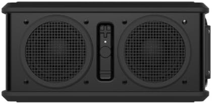 skullcandy air raid price