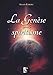 La Genèse selon le Spiritisme (VFB.ESOT.OCCUL.) (French Edition) by 