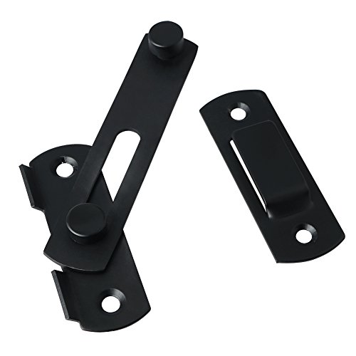 5 Alise+MK001+Stainless+Latches+Safety