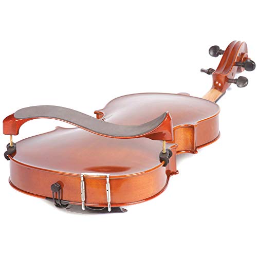 image for Mach One Maple Viola Shoulder Rest