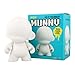 Kidrobot Mini Munny Diy Vinyl Art Figure
