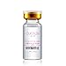 LtrottedJ 100% Natural Pure Firming Collagen， Strong Anti Wrinkle Hyaluronic Acid Serum New