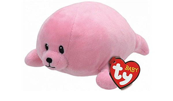 doodle beanie baby value