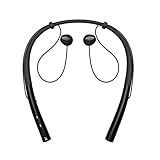 Wireless Sports Earphones for iPhone