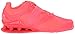 Inov-8 Women's Fastlift 370 BOA Cross-Training Shoe
