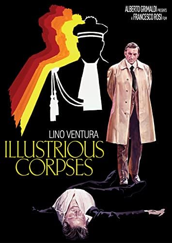 【未開封】【レア】 コーザ・ノストラ / Lucky Luciano DVD Amazon.com: Lucky Luciano [Region 2] : Movies & TV