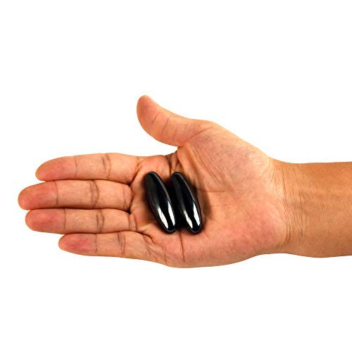 3 NicoSeeWonder+Magnetic+Rattle+Refrigerator+Magnets