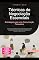 Livro Técnicas de Negociação Essenciais: Estratégias para uma Comunicação Persuasiva
