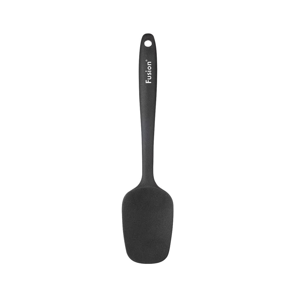 Captivate Fusion Silicone Spoon