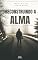 Livro Reconstruindo a Alma: Os fundamentos do cristianismo primitivo!