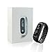 All Cart Fitness Tracker Monitor Waterproof Sport Bracelet Wireless fitness trackers