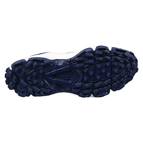 adidas cri hase cricket shoes