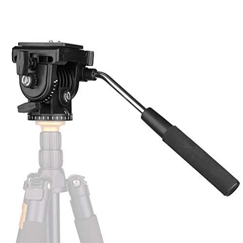 2 pangshi+Compatible+Camcorder+Shooting+Filming