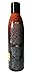 Darksyde Ultra Bronze Self Tanning Lotion, 8.5 ounces