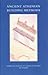 Ancient Athenian Building Methods (Agora Picture Book) by 