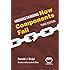 Understanding How Components Fail, 3rd Edition